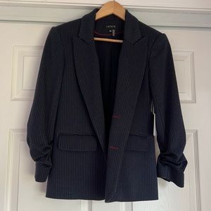 1. STATE Blazer XS - NWT